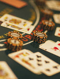 Вход на официальный сайт Spinia Casino